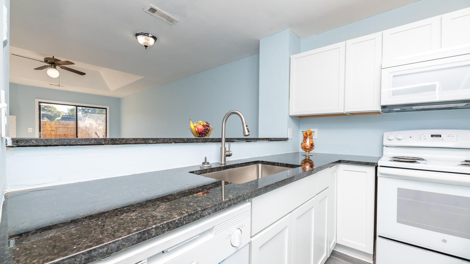 704 Temple Road, Unit B Ladson, SC 29456 - Photo 7 of 18 KSC-704 B Temple Rd 8 of 24
