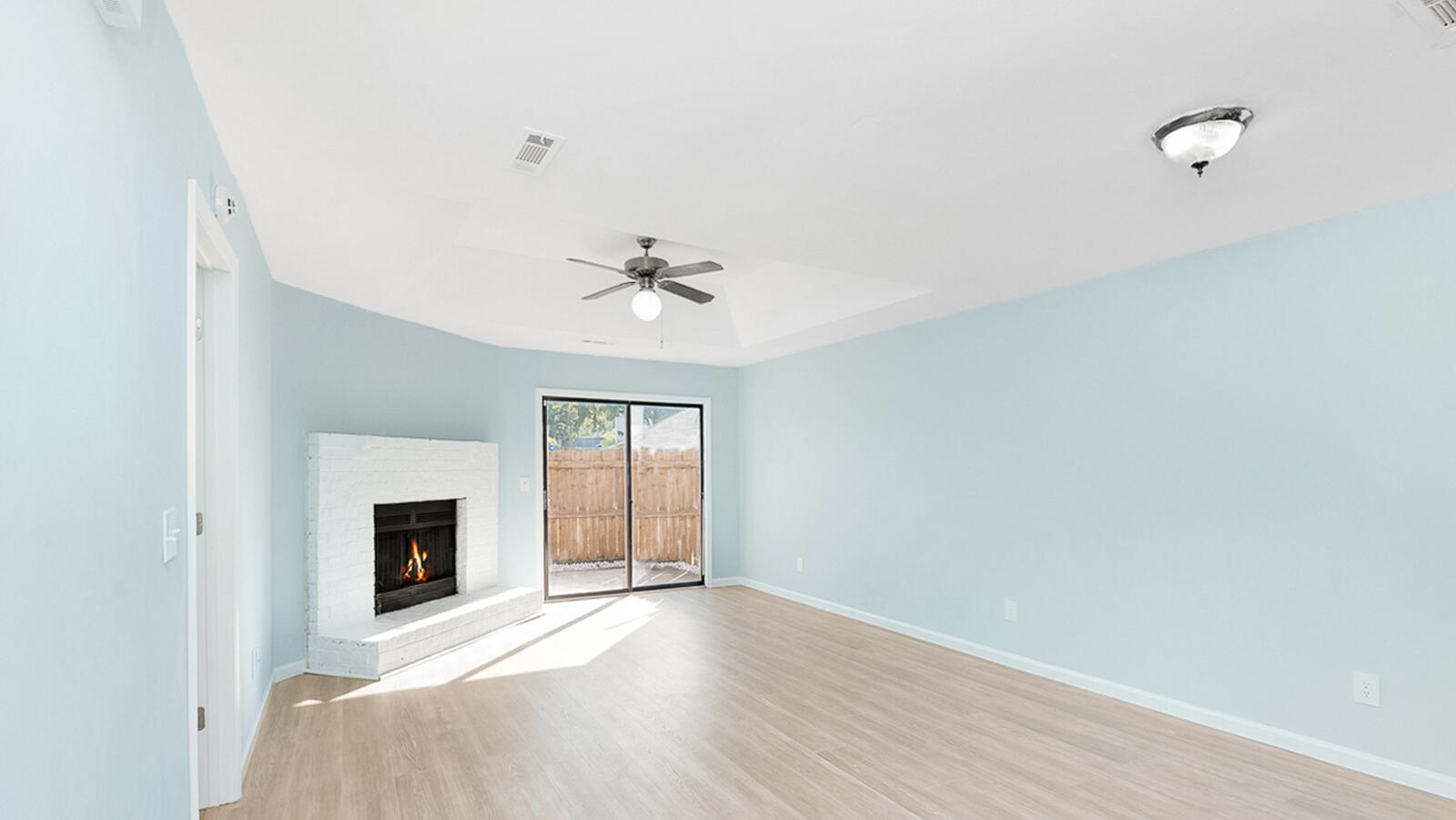 704 Temple Road, Unit B Ladson, SC 29456 - Photo 8 of 18 KSC-704 B Temple Rd 9 of 24