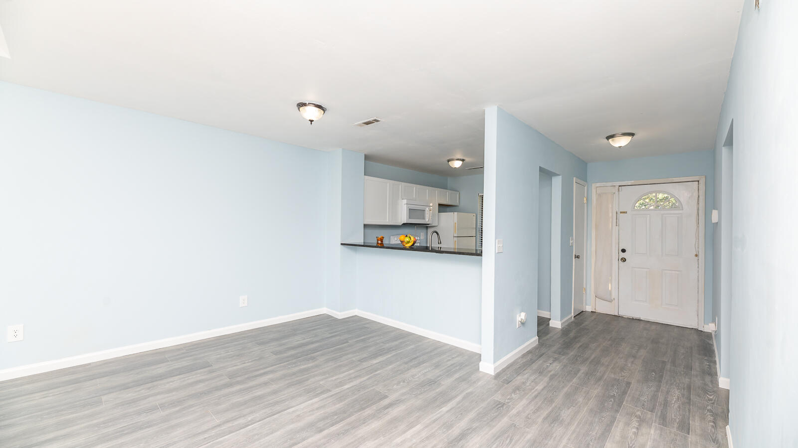 704 Temple Road, Unit B Ladson, SC 29456 - Photo 9 of 18 KSC-704 B Temple Rd 10 of 24