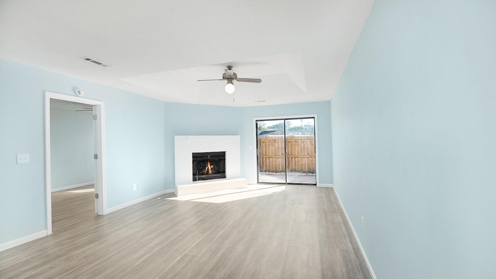 704 Temple Road, Unit B Ladson, SC 29456 - Photo 10 of 18 KSC-704 B Temple Rd 11 of 24
