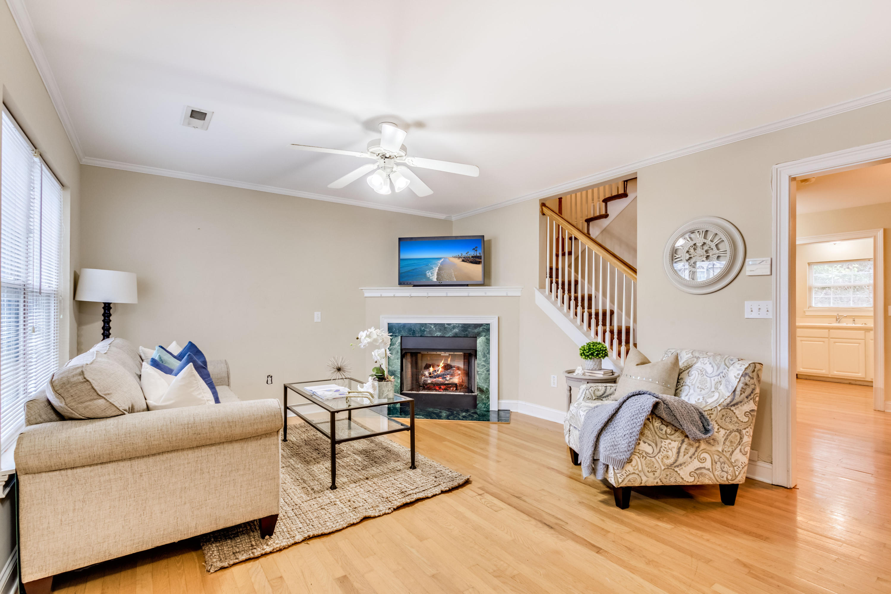 1545 Ashley River Road, Unit 2R Charleston, SC 29407 - Photo 1 of 33 GPS VISUALS RE PHOTOGRAPHY 8