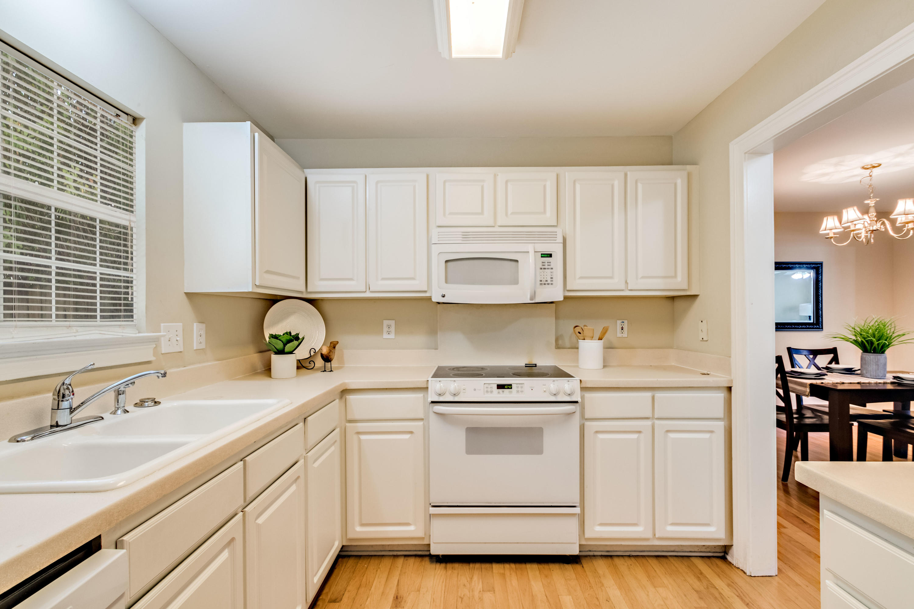 1545 Ashley River Road, Unit 2R Charleston, SC 29407 - Photo 3 of 33 GPS VISUALS RE PHOTOGRAPHY 18