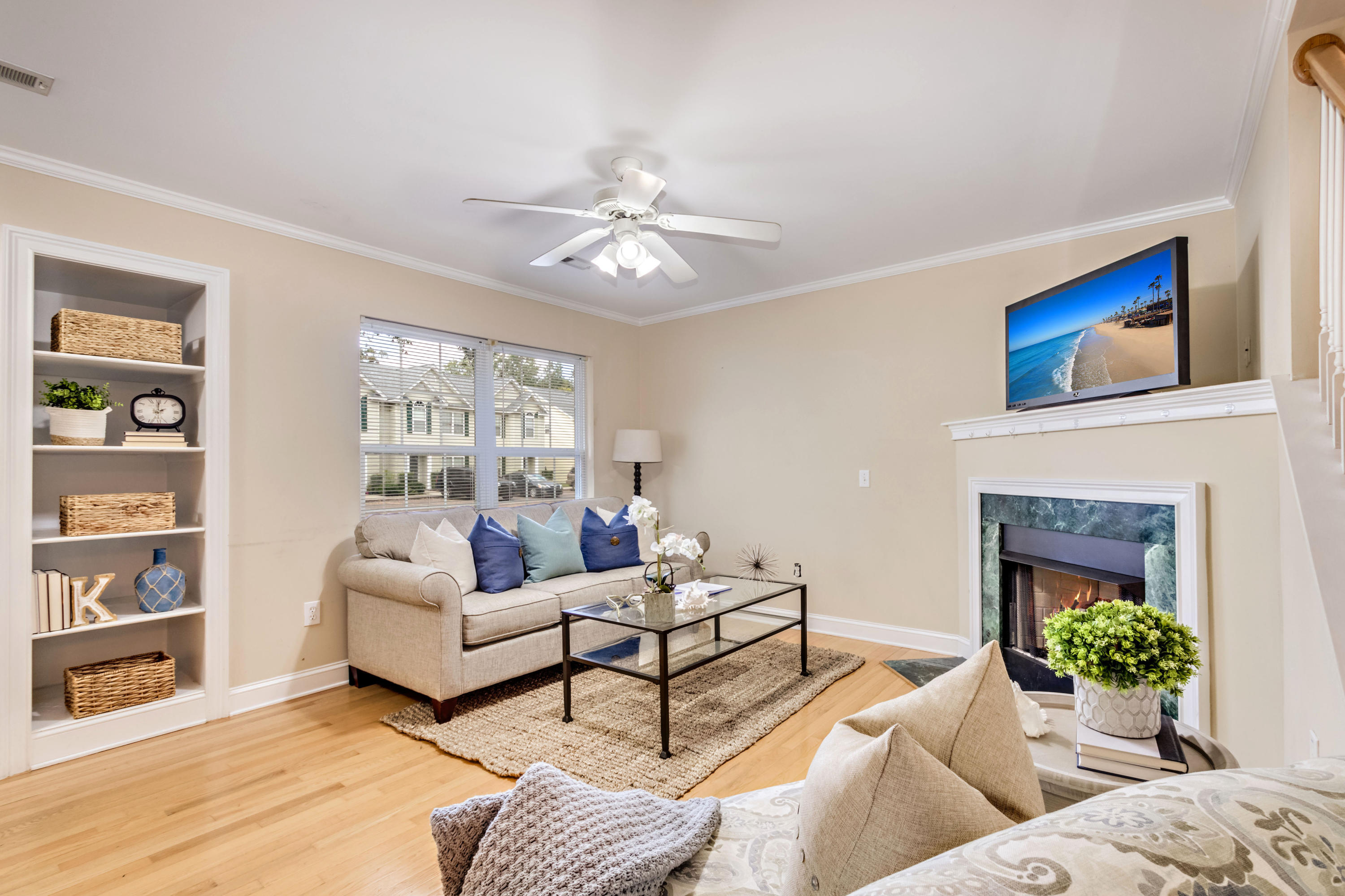 1545 Ashley River Road, Unit 2R Charleston, SC 29407 - Photo 22 of 33 GPS VISUALS RE PHOTOGRAPHY 10