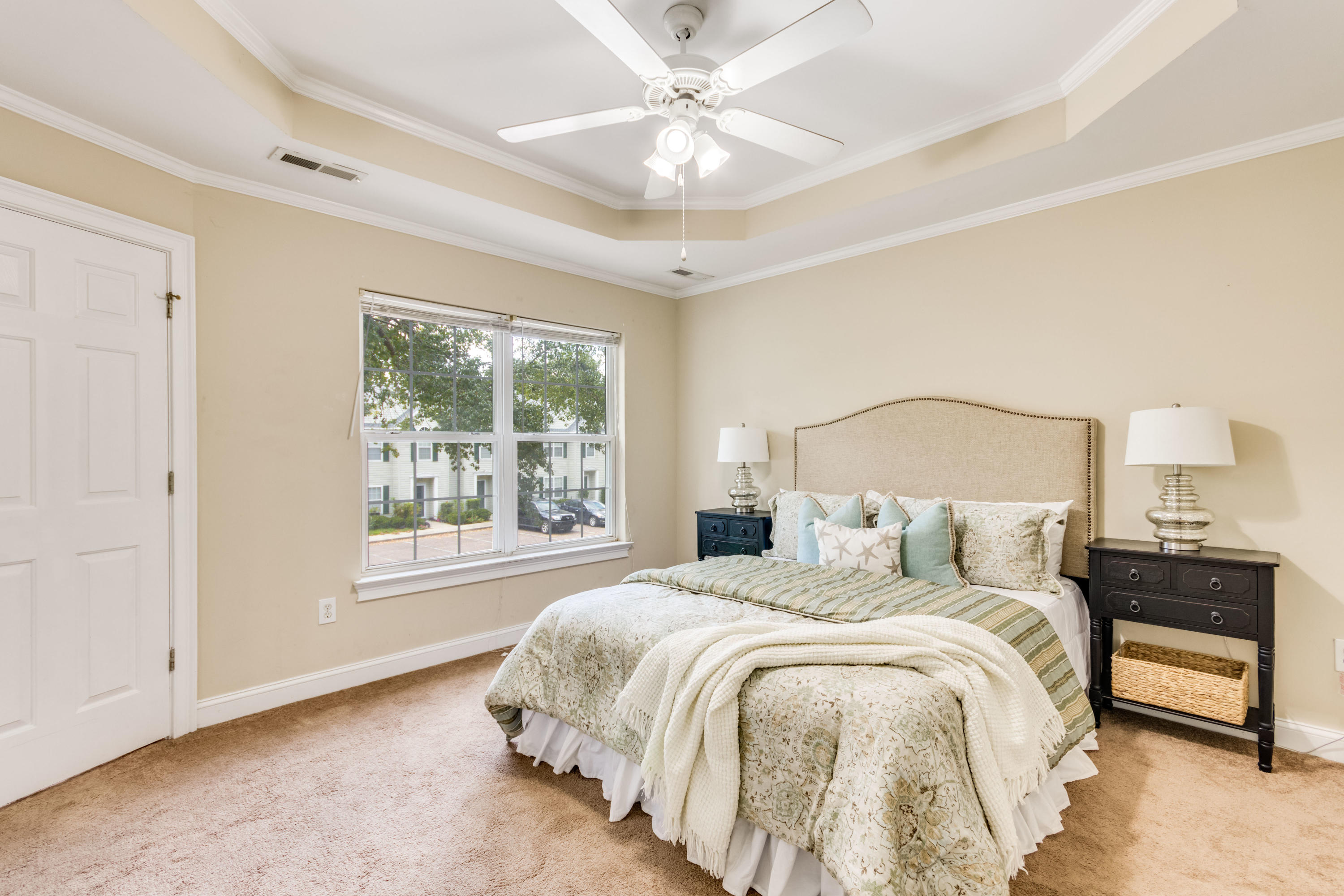 1545 Ashley River Road, Unit 2R Charleston, SC 29407 - Photo 5 of 33 GPS VISUALS RE PHOTOGRAPHY 22