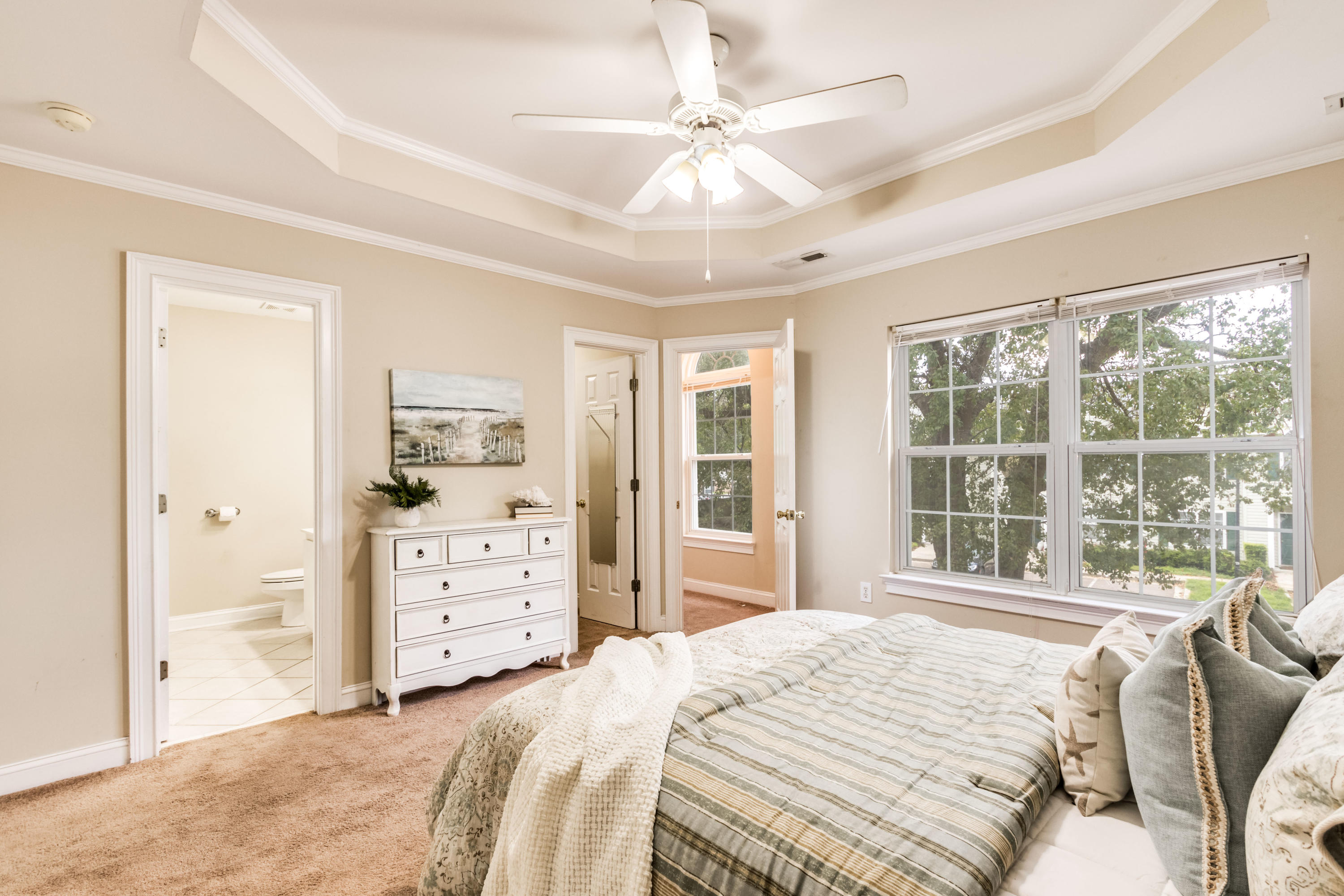 1545 Ashley River Road, Unit 2R Charleston, SC 29407 - Photo 7 of 33 GPS VISUALS RE PHOTOGRAPHY 23