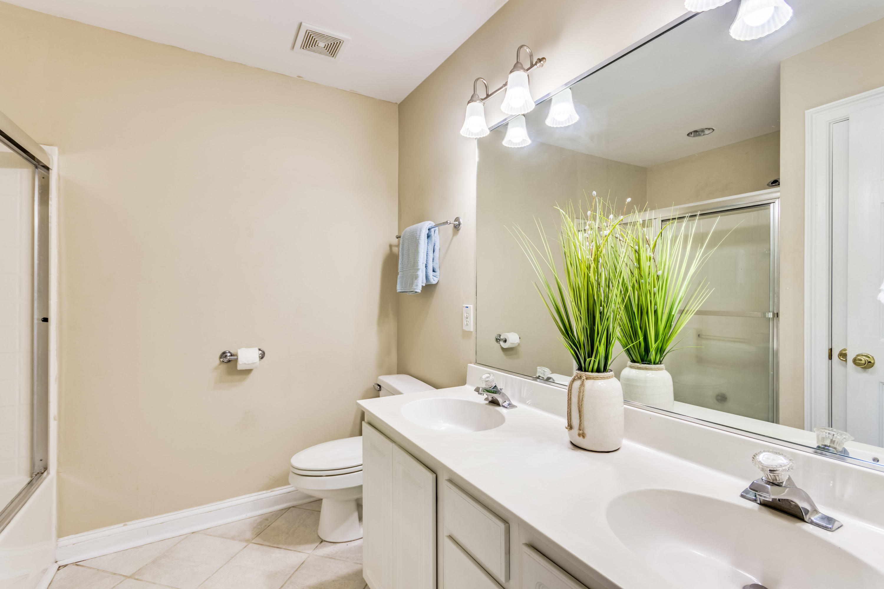 1545 Ashley River Road, Unit 2R Charleston, SC 29407 - Photo 8 of 33 GPS VISUALS RE PHOTOGRAPHY 24