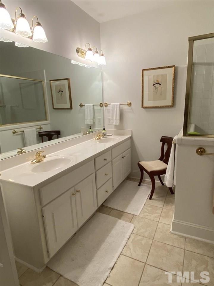 8613 Bell Grove Way Raleigh, NC 27615 - Photo 14 of 30