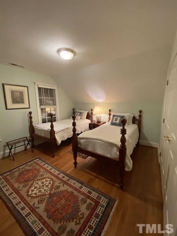 8613 Bell Grove Way Raleigh, NC 27615 - Photo 16 of 30