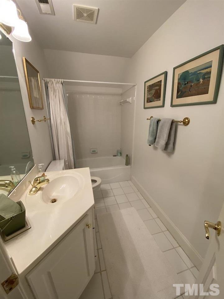 8613 Bell Grove Way Raleigh, NC 27615 - Photo 17 of 30