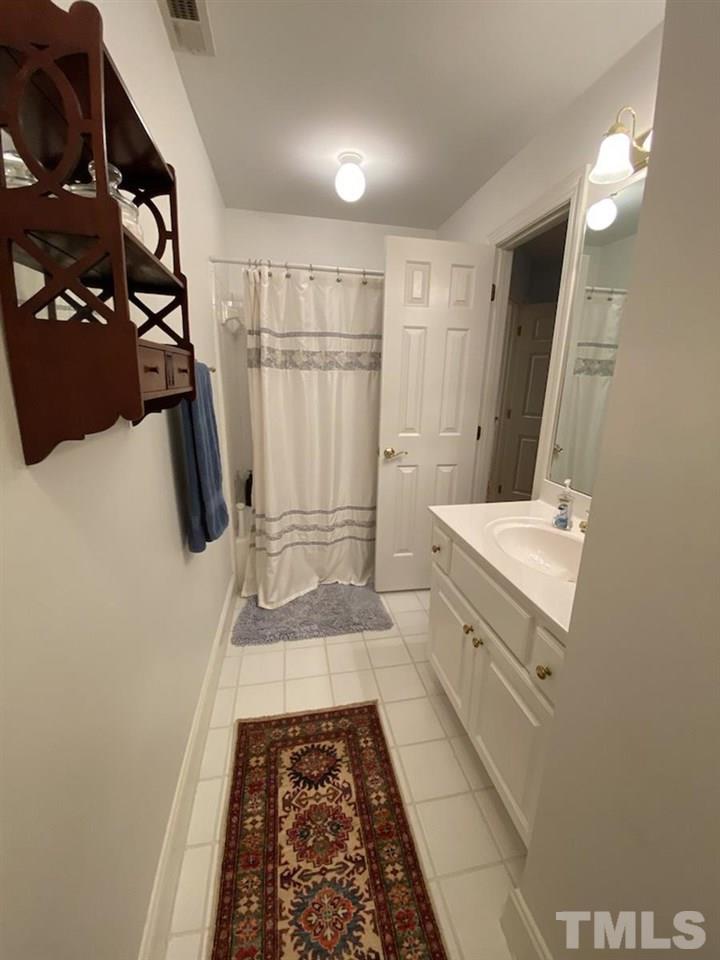 8613 Bell Grove Way Raleigh, NC 27615 - Photo 19 of 30