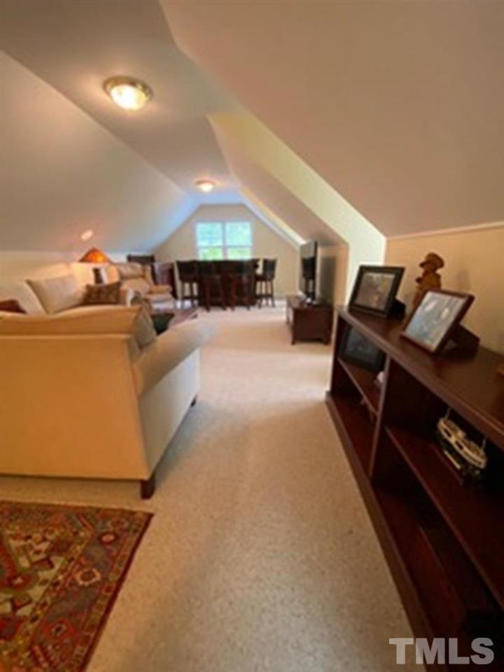 8613 Bell Grove Way Raleigh, NC 27615 - Photo 20 of 30