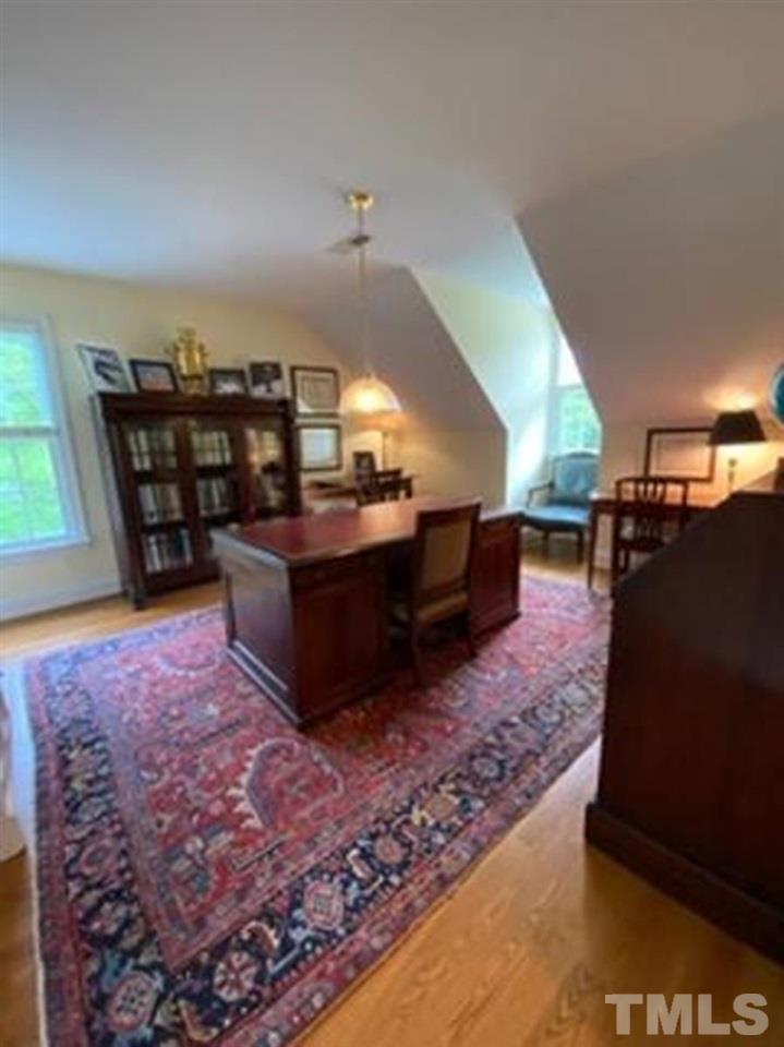 8613 Bell Grove Way Raleigh, NC 27615 - Photo 22 of 30