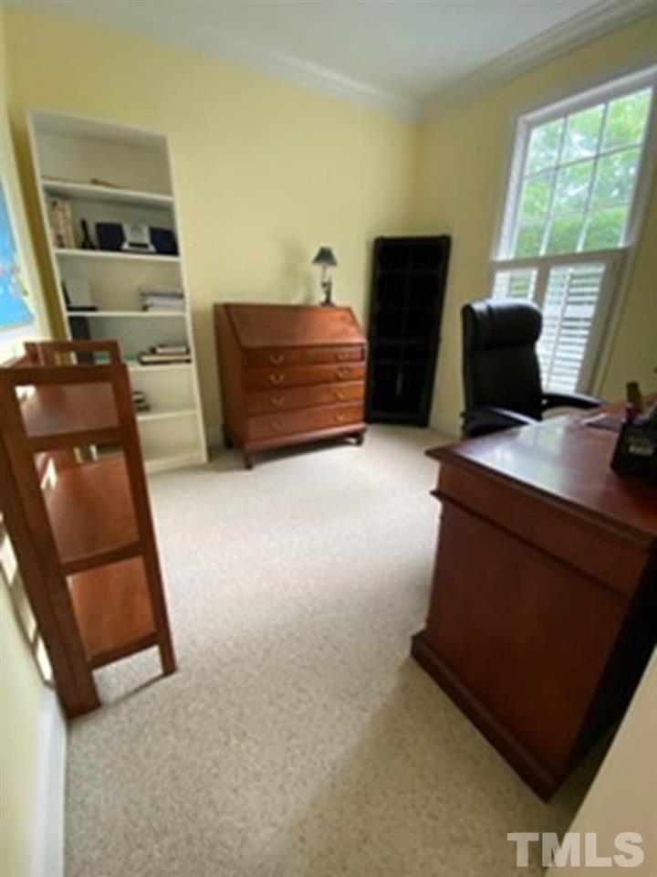 8613 Bell Grove Way Raleigh, NC 27615 - Photo 23 of 30