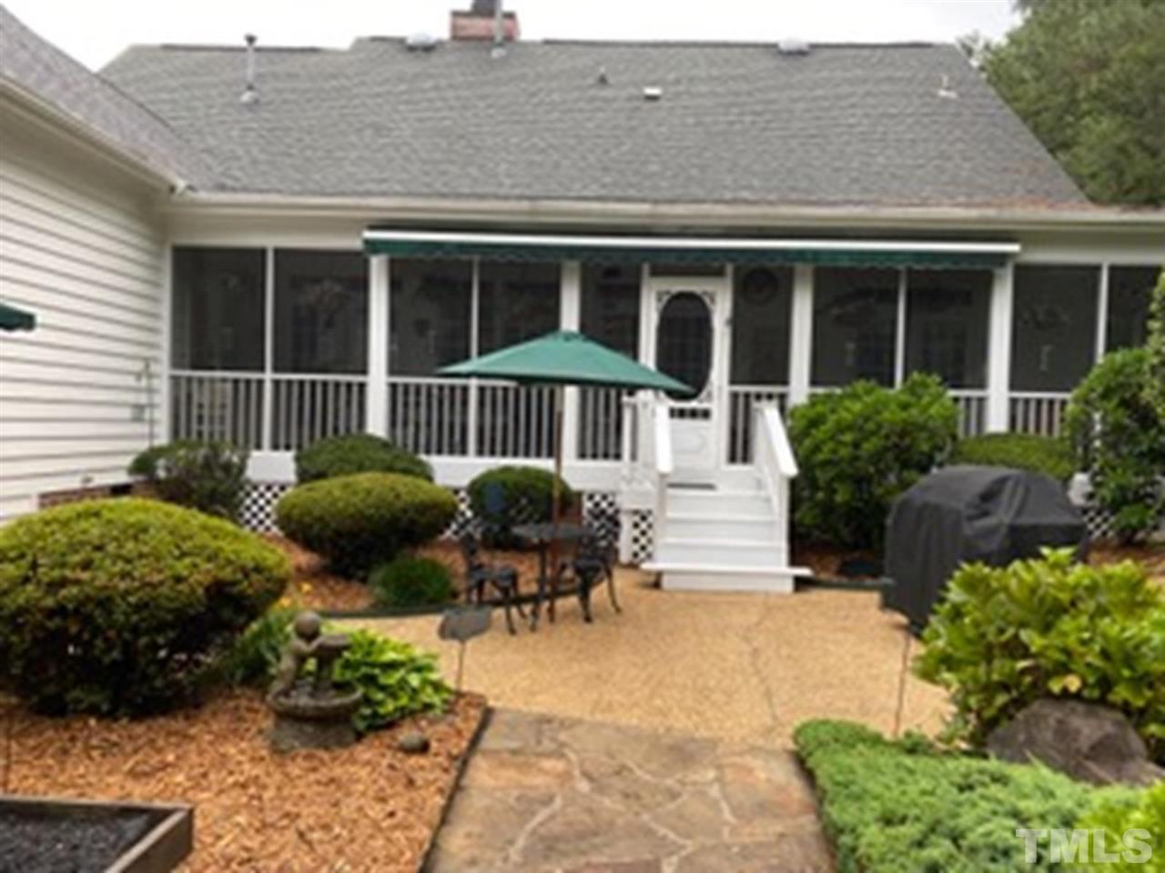 8613 Bell Grove Way Raleigh, NC 27615 - Photo 30 of 30