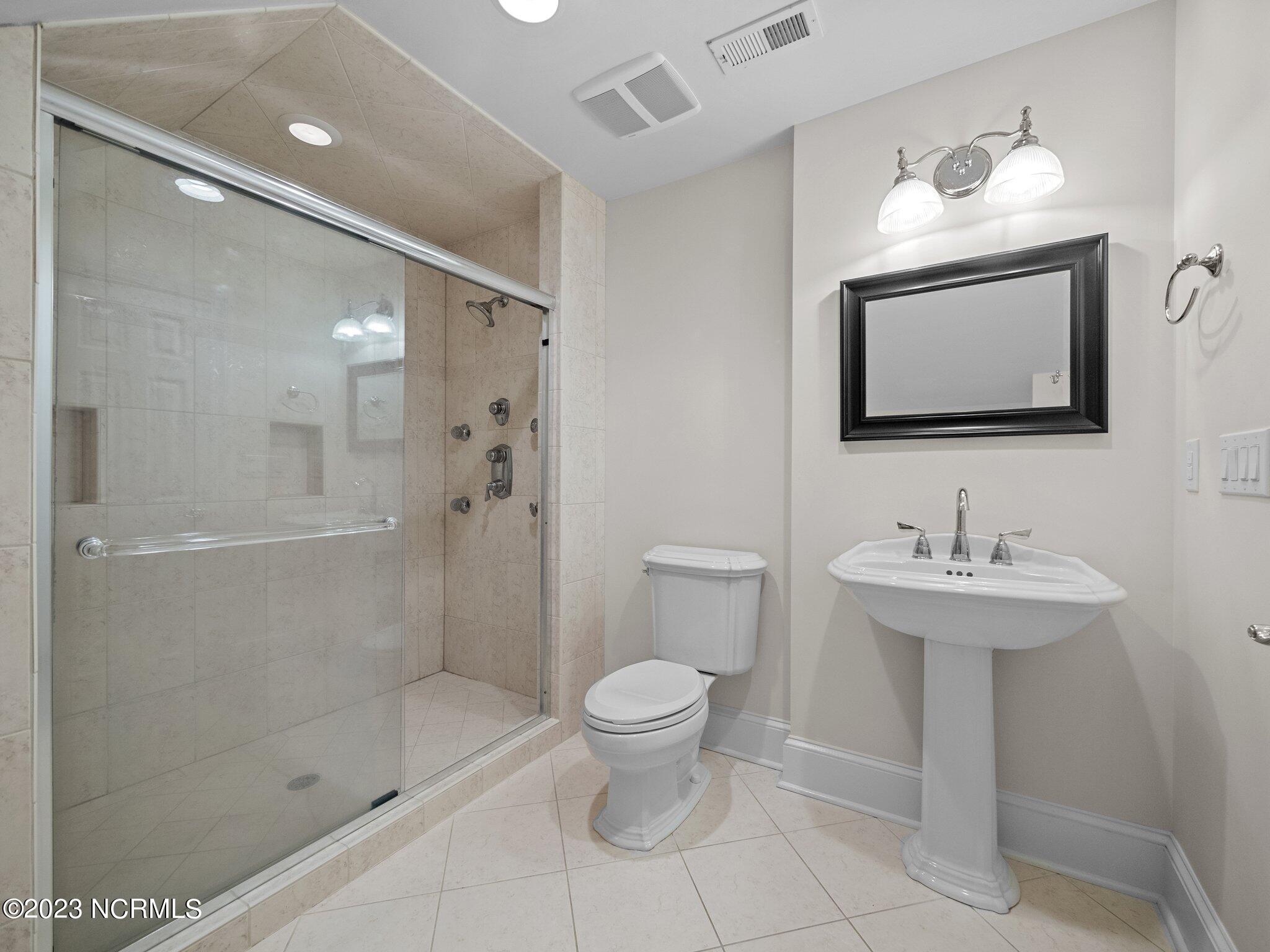 276 Creedmoor Road Jacksonville, NC 28546 - Photo 25 of 92 88-web-or-mls-M1B17134
