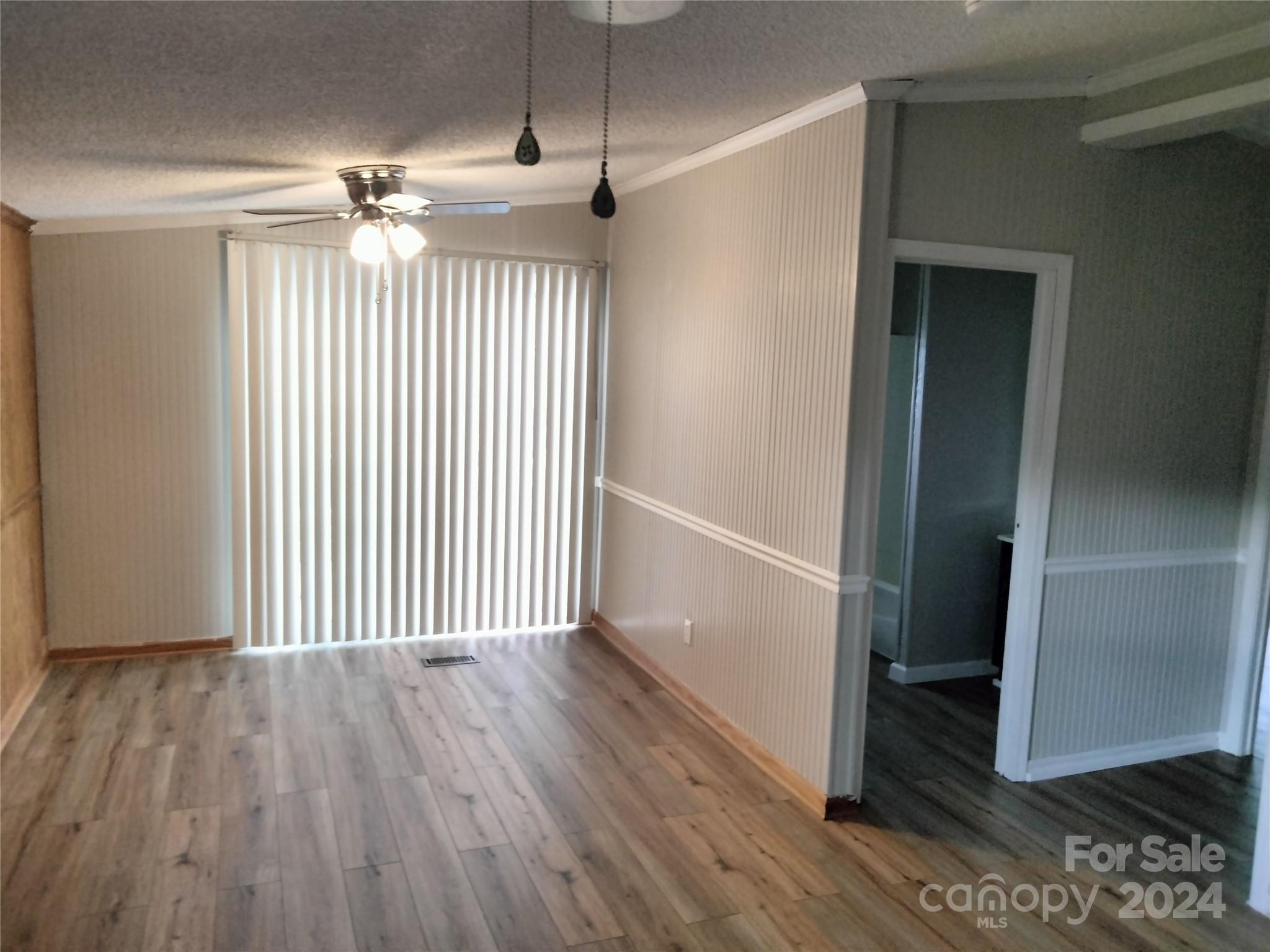 1953 Conley Road Morganton, NC 28655 - Photo 4 of 5 Gallery Image 4