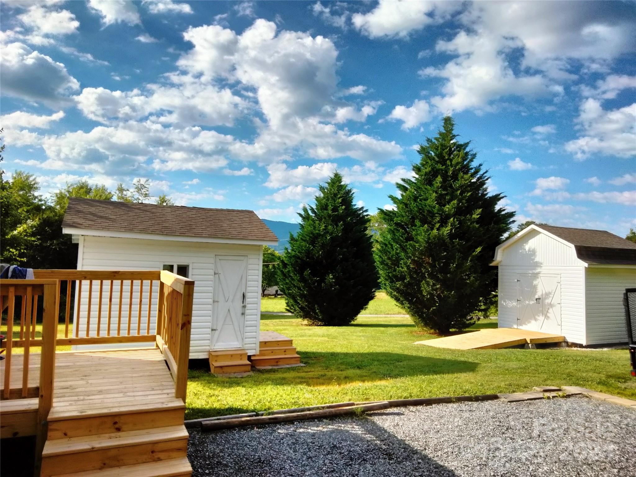 1953 Conley Road Morganton, NC 28655 - Photo 5 of 5 Gallery Image 5