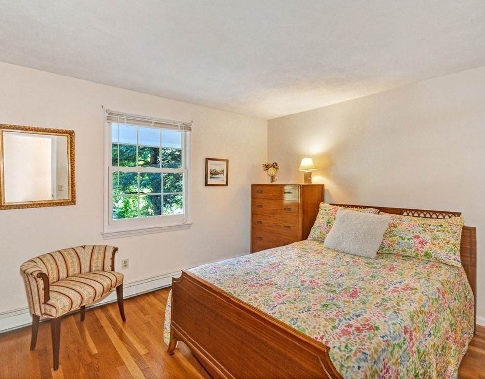 18 Robinwood Road Acton, MA 01720 - Photo 12 of 22 Gallery Image 12