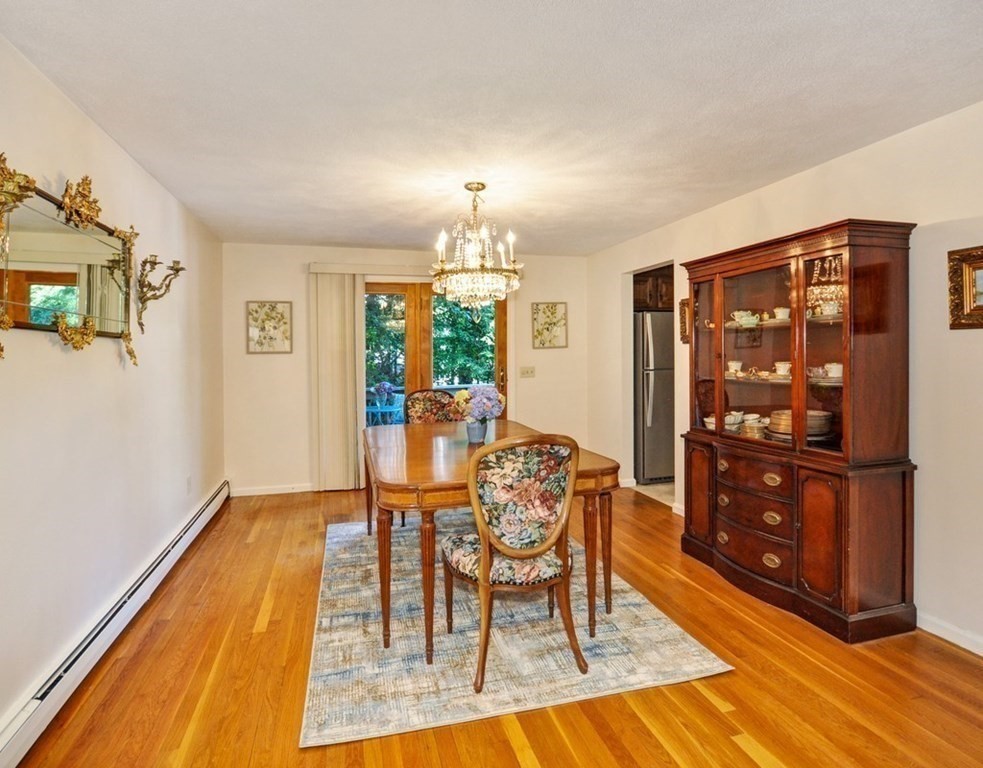 18 Robinwood Road Acton, MA 01720 - Photo 5 of 22 Gallery Image 5