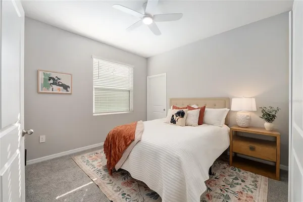 a view of a outdoor space