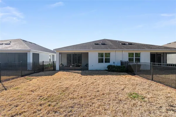 $2,700 | 5293 Northwest 48th Lane, Ocala, FL 34482