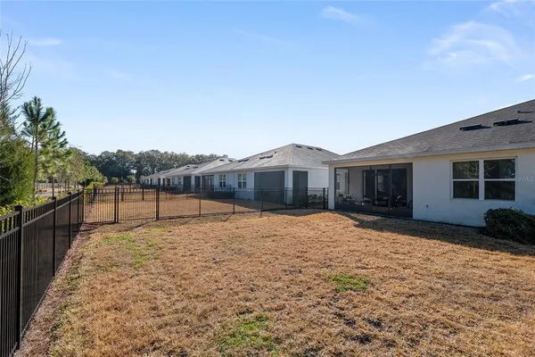 $2,700 | 5293 Northwest 48th Lane, Ocala, FL 34482