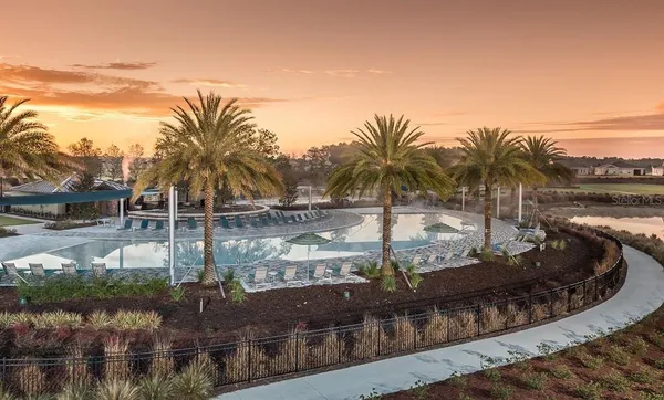 $2,700 | 5293 Northwest 48th Lane, Ocala, FL 34482