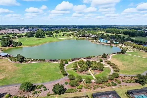 $2,700 | 5293 Northwest 48th Lane, Ocala, FL 34482