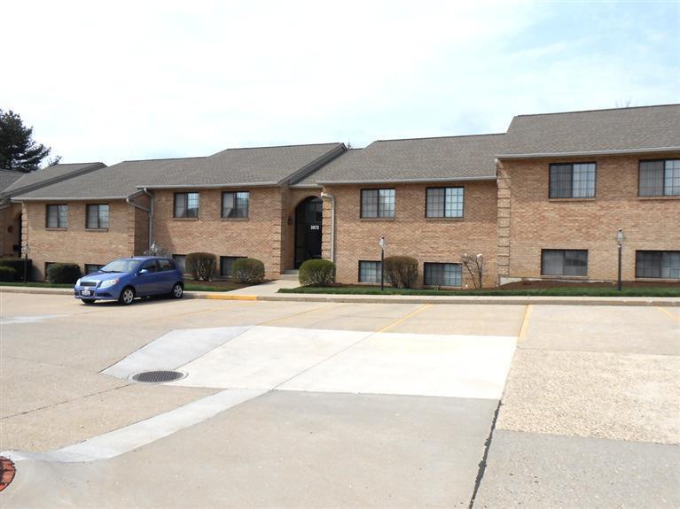 3973 School Section Road, Unit 18 Cincinnati, OH 45211 - Photo 1 of 1