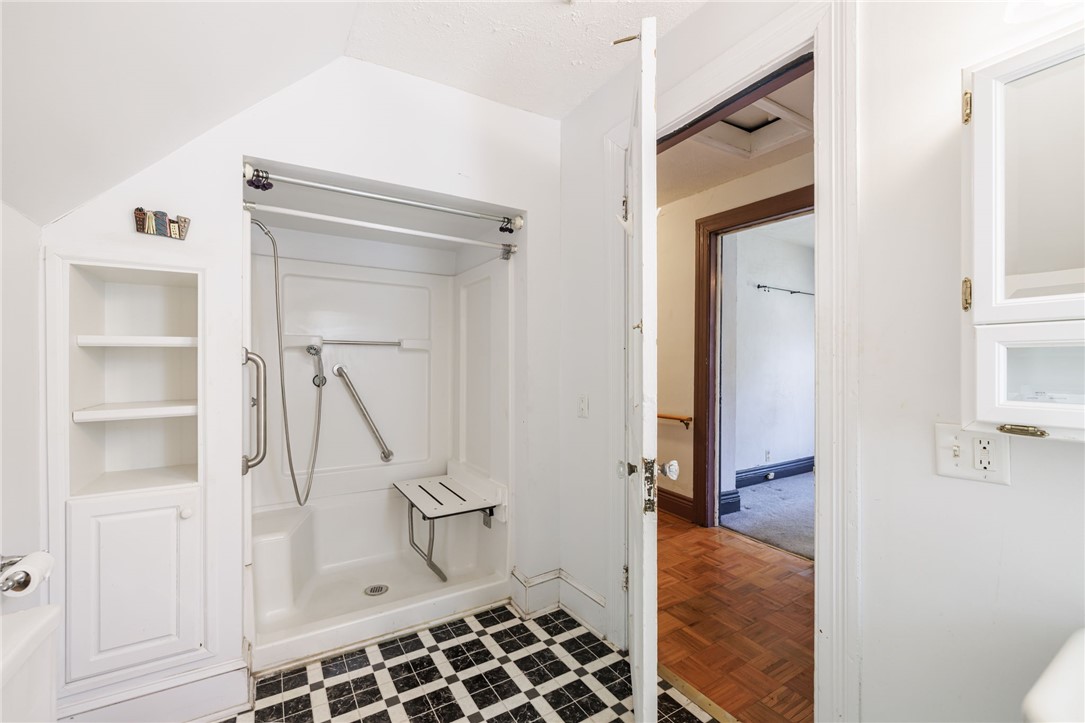 283 Breck Street Rochester, NY 14609 - Photo 22 of 22