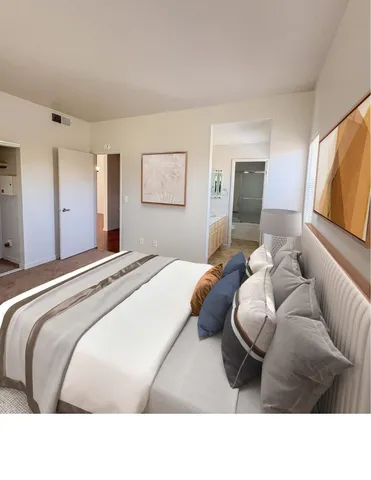 $459,000 | 256 Napoli Court, Hercules, CA 94547