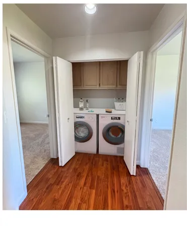 $459,000 | 256 Napoli Court, Hercules, CA 94547