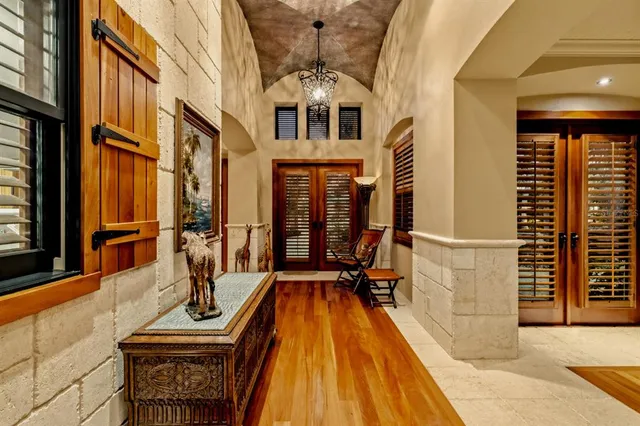 $10,895,000 | 1000 East Railroad Avenue, Boca Grande, FL 33921