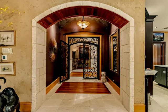 $10,895,000 | 1000 East Railroad Avenue, Boca Grande, FL 33921