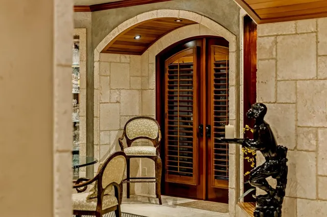 $10,895,000 | 1000 East Railroad Avenue, Boca Grande, FL 33921