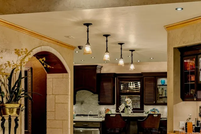 $10,895,000 | 1000 East Railroad Avenue, Boca Grande, FL 33921