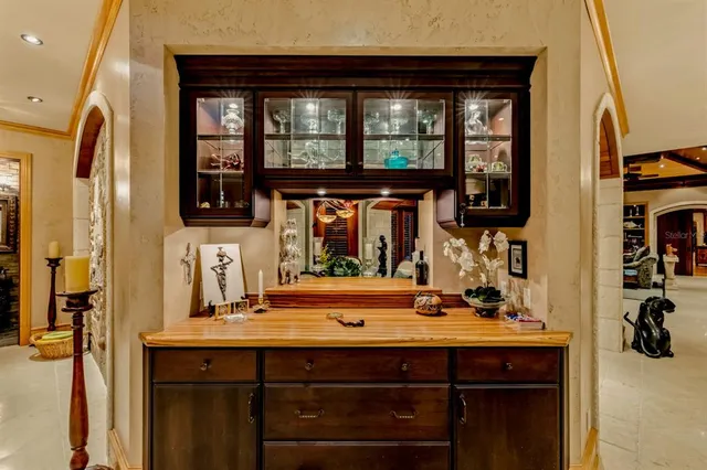 $10,895,000 | 1000 East Railroad Avenue, Boca Grande, FL 33921