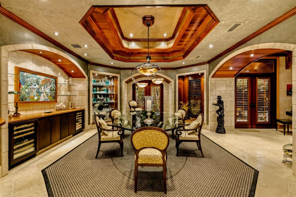 1000 East Railroad Avenue Boca Grande, FL 33921 - Photo 32 of 57