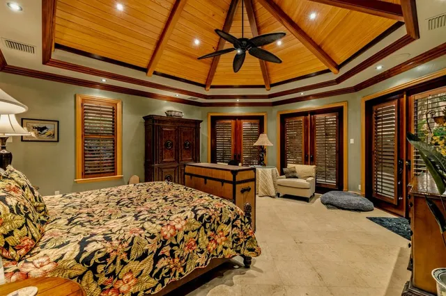 $10,895,000 | 1000 East Railroad Avenue, Boca Grande, FL 33921