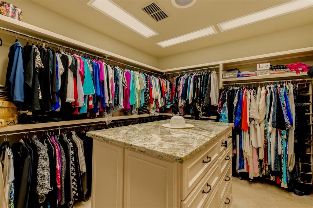 1000 East Railroad Avenue Boca Grande, FL 33921 - Photo 37 of 57