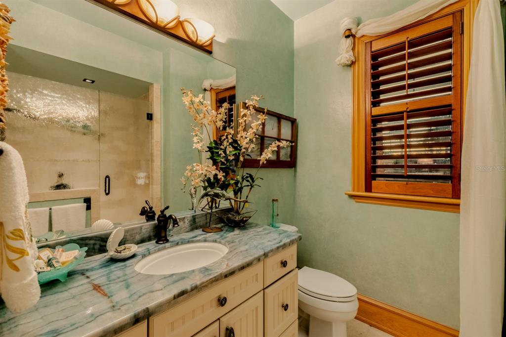 1000 East Railroad Avenue Boca Grande, FL 33921 - Photo 40 of 57