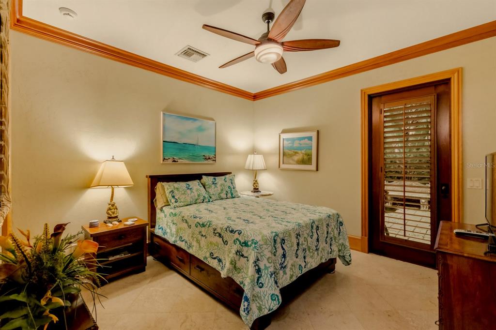 1000 East Railroad Avenue Boca Grande, FL 33921 - Photo 41 of 57