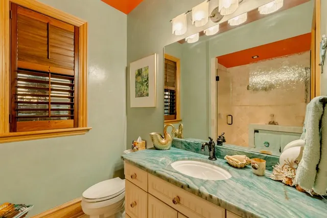 $10,895,000 | 1000 East Railroad Avenue, Boca Grande, FL 33921