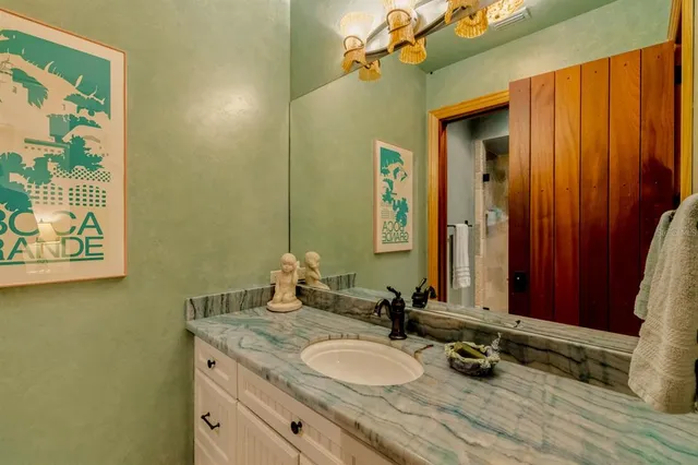 $10,895,000 | 1000 East Railroad Avenue, Boca Grande, FL 33921