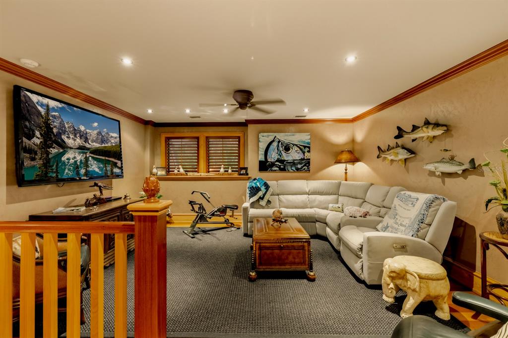 1000 East Railroad Avenue Boca Grande, FL 33921 - Photo 46 of 57