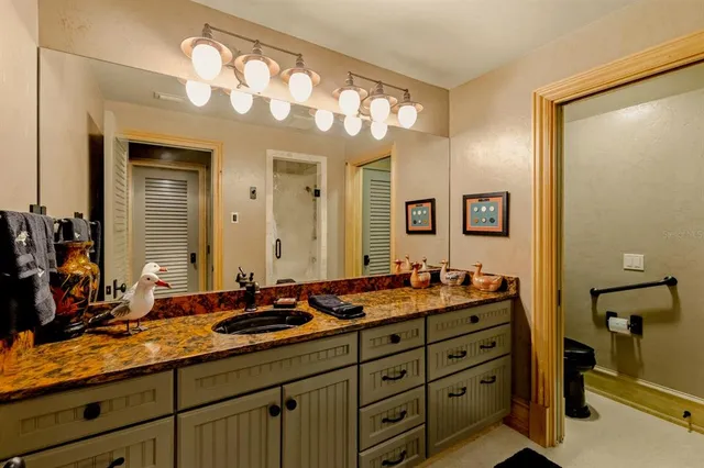 $10,895,000 | 1000 East Railroad Avenue, Boca Grande, FL 33921