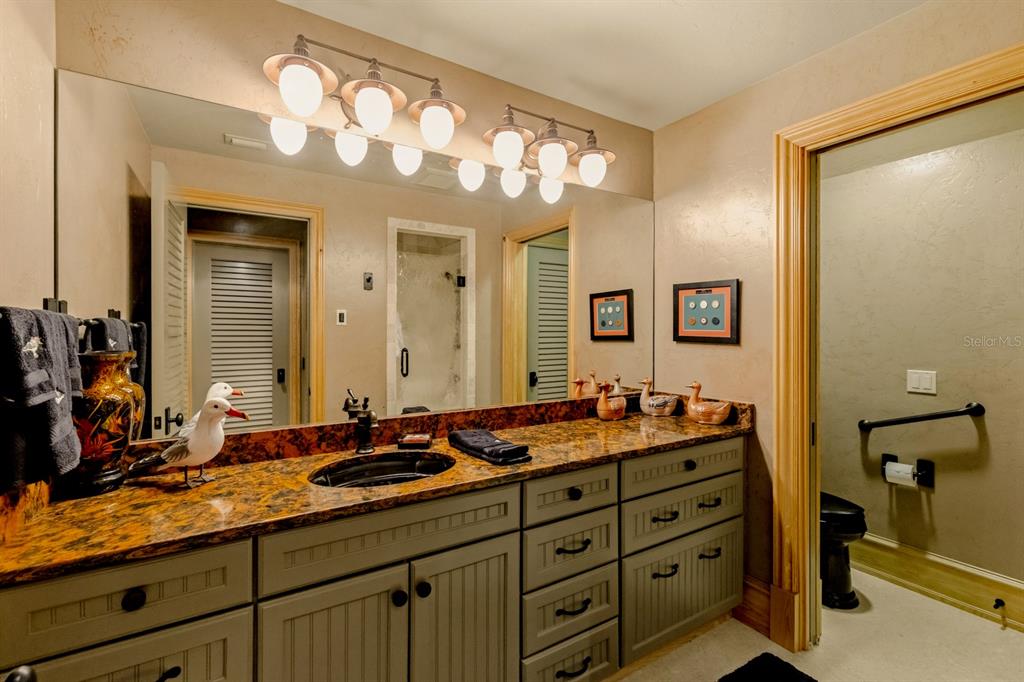 1000 East Railroad Avenue Boca Grande, FL 33921 - Photo 47 of 57