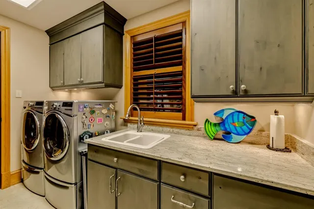 $10,895,000 | 1000 East Railroad Avenue, Boca Grande, FL 33921