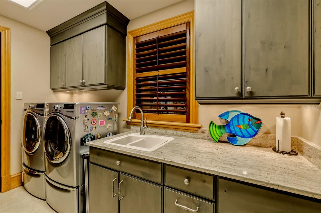 1000 East Railroad Avenue Boca Grande, FL 33921 - Photo 48 of 57