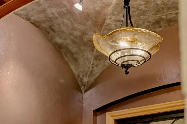 $10,895,000 | 1000 East Railroad Avenue, Boca Grande, FL 33921